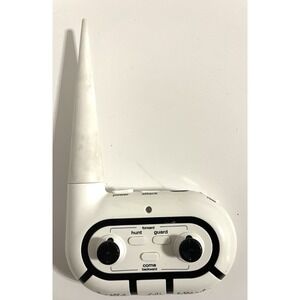 Sharper Image Interactive Robotosaur Dinosaur Remote Control Only